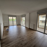 Image du bien en visite référence 83574