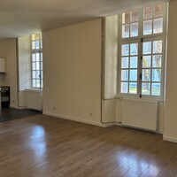 Image du bien en visite référence 83575