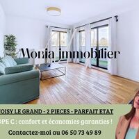 Image du bien en visite référence 83624