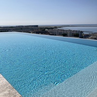 Image du bien en visite référence 83754