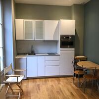 Image du bien en visite référence 83756