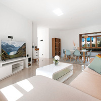 Image du bien en visite référence 83770