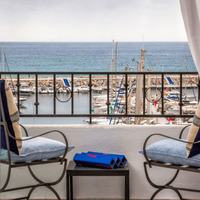 Image du bien en visite référence 83775