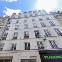 Image du bien en visite référence 83785