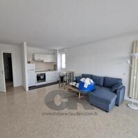 Image du bien en visite référence 83790