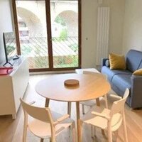 Image du bien en visite référence 83791