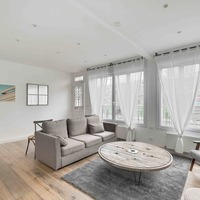 Image du bien en visite référence 83796