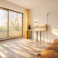 Image du bien en visite référence 83805