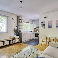 Image du bien en visite référence 83849