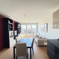 Image du bien en visite référence 83851