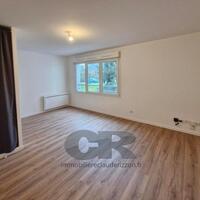 Image du bien en visite référence 83865