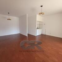 Image du bien en visite référence 83866