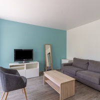 Image du bien en visite référence 83878