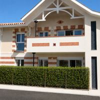 property picture