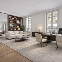 Image du bien en visite référence 83906