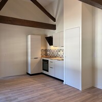 Image du bien en visite référence 83911