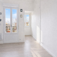 Image du bien en visite référence 83913