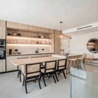 Image du bien en visite référence 83921