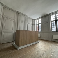 Image du bien en visite référence 83927