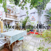 Image du bien en visite référence 83962