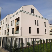 Image du bien en visite référence 83971