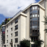 Image du bien en visite référence 83981