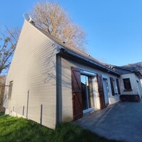 Image du bien en visite référence 83991