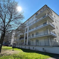 Image du bien en visite référence 84001