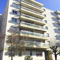 Image du bien en visite référence 84008