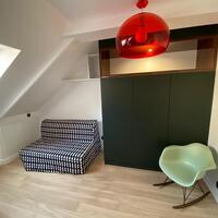 Image du bien en visite référence 84028