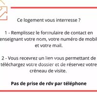 Image du bien en visite référence 84065