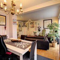 Image du bien en visite référence 84111