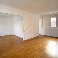 Image du bien en visite référence 84135