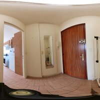 Image du bien en visite référence 84150