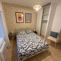 Image du bien en visite référence 84216