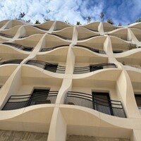 Image du bien en visite référence 84246