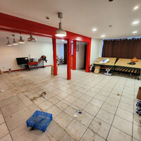 Image du bien en visite référence 84251