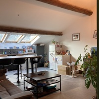 Image du bien en visite référence 84267