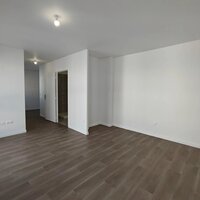 Image du bien en visite référence 84324