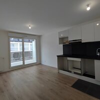 Image du bien en visite référence 84371