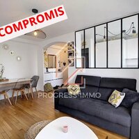 Image du bien en visite référence 84450