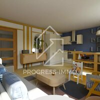 Image du bien en visite référence 84464