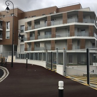 property picture