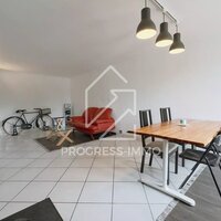 Image du bien en visite référence 84729