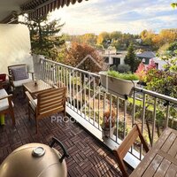 Image du bien en visite référence 84757