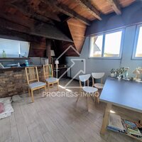 Image du bien en visite référence 84783