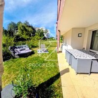 Image du bien en visite référence 84809