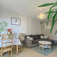 Image du bien en visite référence 84825