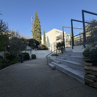 Image du bien en visite référence 84861