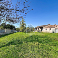 Image du bien en visite référence 84866